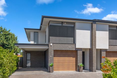 24a Kimber Tce, Kurralta Park, SA 5037