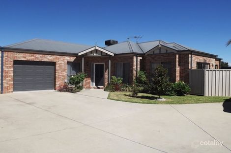 4/29-33 Telford St, Yarrawonga, VIC 3730
