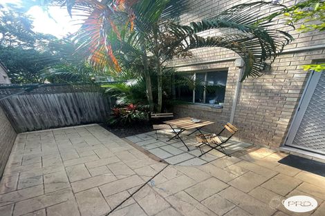 Property photo of 11/43 Maranda Street Shailer Park QLD 4128