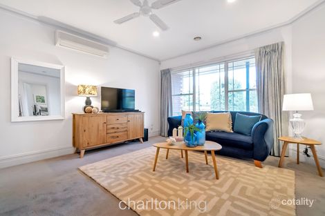 Property photo of 49 Warrigal Road Mentone VIC 3194