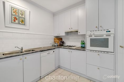 Property photo of 49 Warrigal Road Mentone VIC 3194