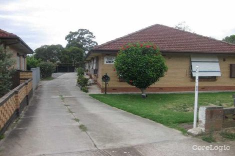 Property photo of 1/15 Piccadilly Crescent Campbelltown SA 5074