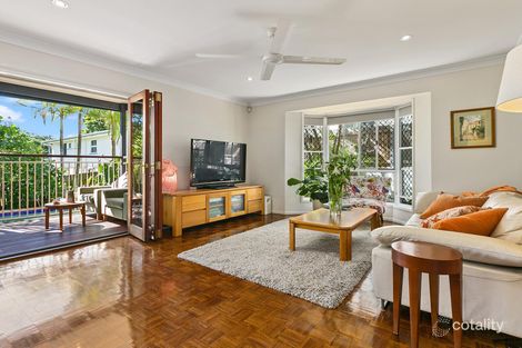 Property photo of 3/53 Cambridge Street Carina Heights QLD 4152