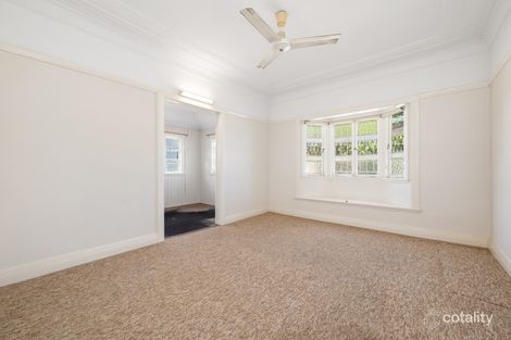 Property photo of 21 Warilda Street Camp Hill QLD 4152