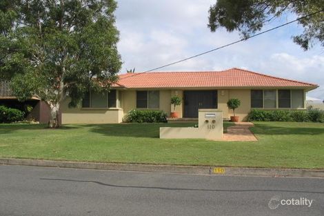 47 Grasmere Ave, Northmead, NSW 2152