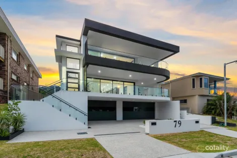 Property photo of 79 Burgess Road Forster NSW 2428