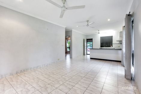 Property photo of 1/10 Tanami Court Rosebery NT 0832