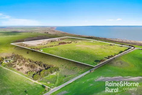 Lot 3 Flagstaff Rd, Wellington, SA 5259
