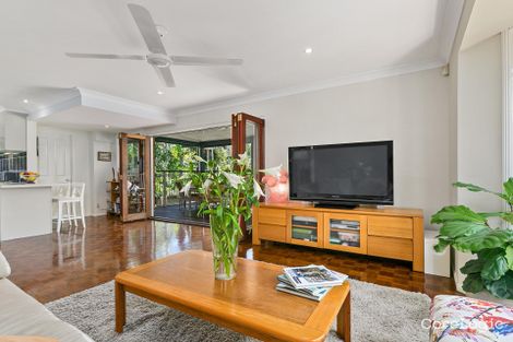 Property photo of 3/53 Cambridge Street Carina Heights QLD 4152