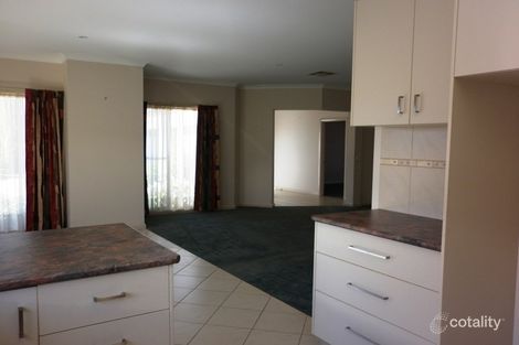 Property photo of 4/29-33 Telford Street Yarrawonga VIC 3730