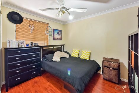 Property photo of 6 Middleton Place Picton NSW 2571