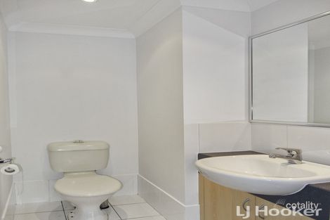 Property photo of 16/15 Ancona Street Carrara QLD 4211