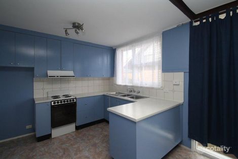 Property photo of 80 Berriedale Road Berriedale TAS 7011