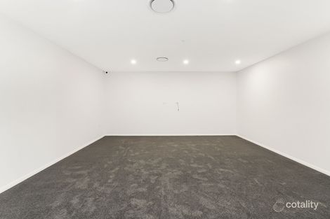 Property photo of 42 Kingham Circuit Thornton NSW 2322