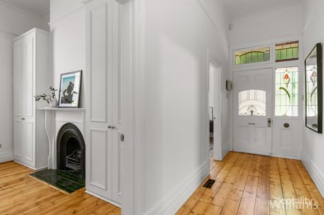 Property photo of 113-114 Railway Place Williamstown VIC 3016