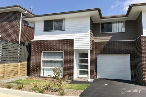 68/1 Wood St, Bonnells Bay, NSW 2264