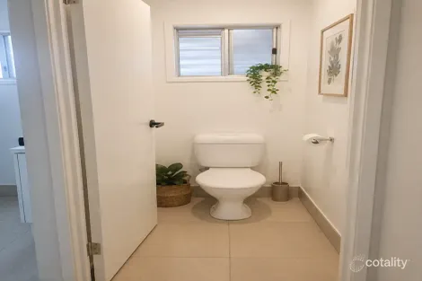 Property photo of 4 Adair Street Dysart QLD 4745
