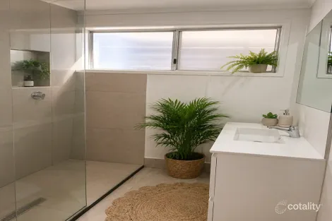Property photo of 4 Adair Street Dysart QLD 4745
