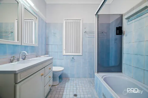 Property photo of 68 Weir Road Warragamba NSW 2752