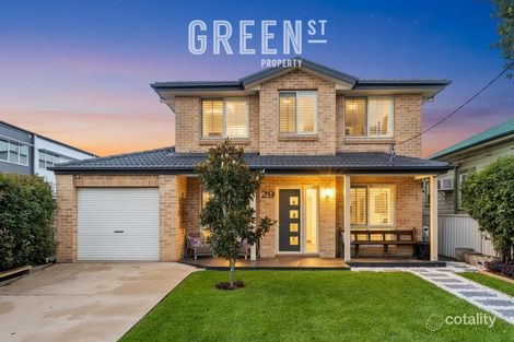 29 Eighth St, Adamstown, NSW 2289