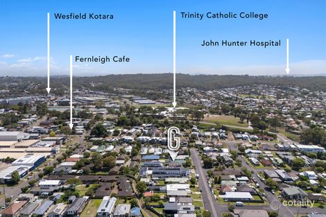 Property photo of 29 Eighth Street Adamstown NSW 2289