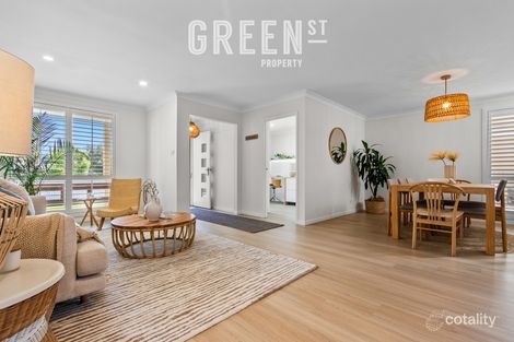 Property photo of 29 Eighth Street Adamstown NSW 2289