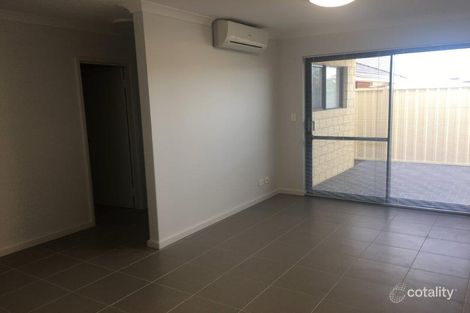 Property photo of 3A/4 Adnata Road Beeliar WA 6164
