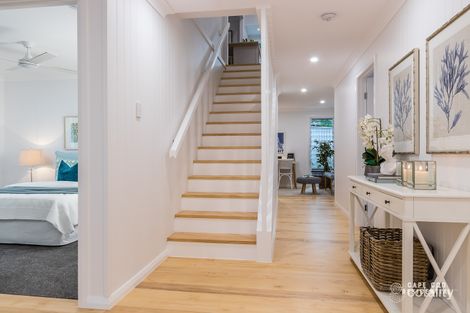 Property photo of 45 Tranters Avenue Camp Hill QLD 4152