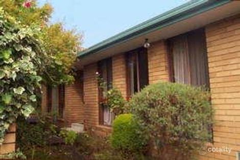 Property photo of 2/16 Wharton Street Surrey Hills VIC 3127