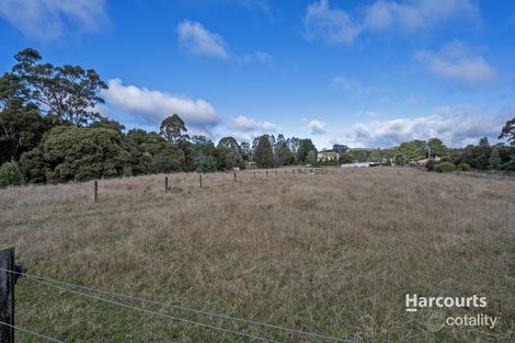 Property photo of 643 Takone Road Takone TAS 7325