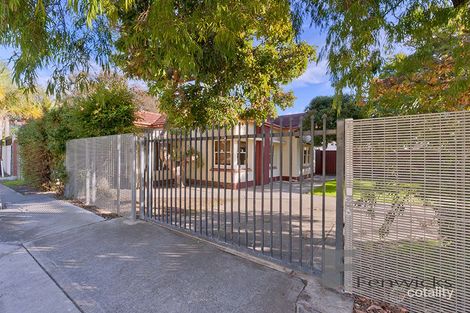 Property photo of 21 Bolton Avenue Devon Park SA 5008