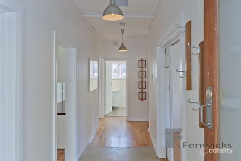 Property photo of 21 Bolton Avenue Devon Park SA 5008