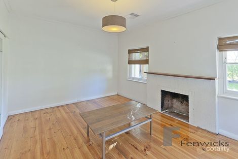 Property photo of 21 Bolton Avenue Devon Park SA 5008