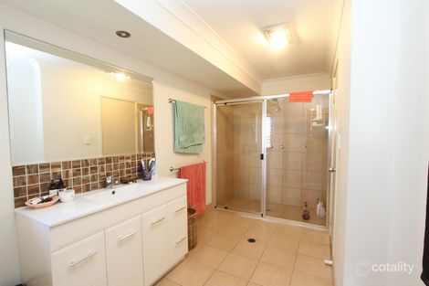 20 Gail St, River Heads, QLD 4655