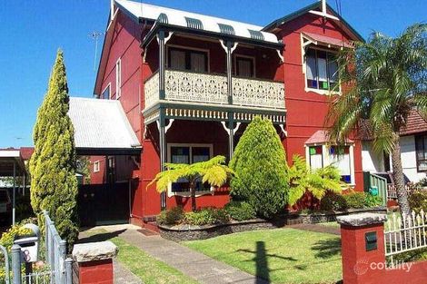 5 Panania Ave, Panania, NSW 2213