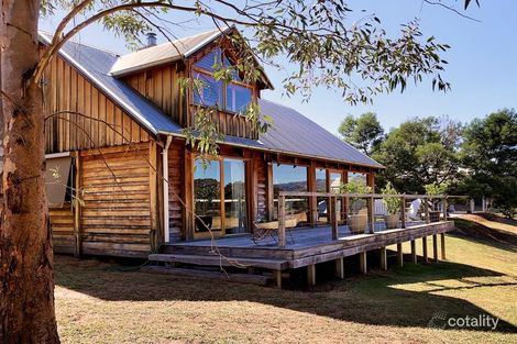 241 Ewings Rd, Avenel, VIC 3664