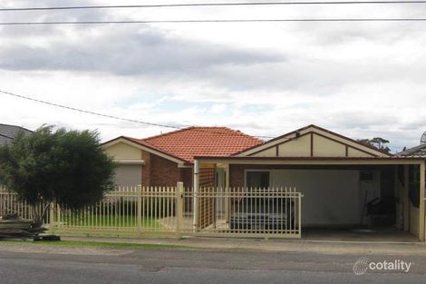 40 Robinsons Rd, Deer Park, VIC 3023