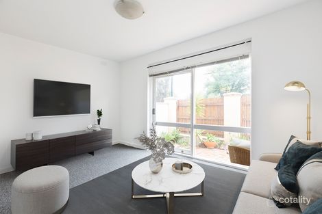 1/217 Bridport St W, Albert Park, VIC 3206