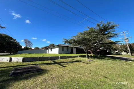 29 Dowling St, Nelson Bay, NSW 2315