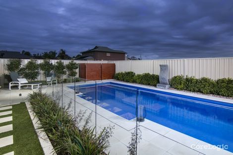 Property photo of 9 Pine Lodge Crescent Grange SA 5022