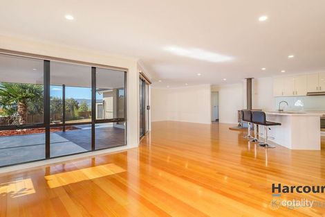 Property photo of 10 Taranaki Place Snug TAS 7054