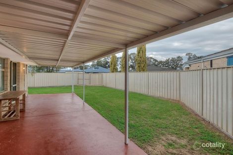 Property photo of 23 Lancaster Drive West Busselton WA 6280