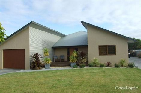 Property photo of 6 Simon Street West Busselton WA 6280