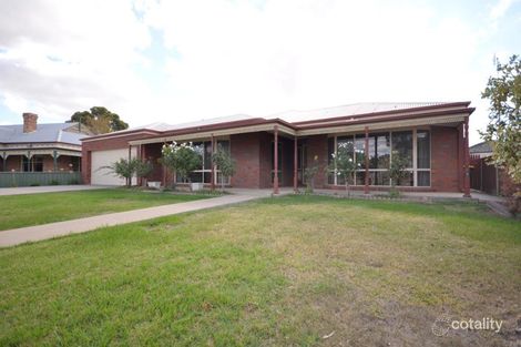 60 Barnes Bvd, Horsham, VIC 3400