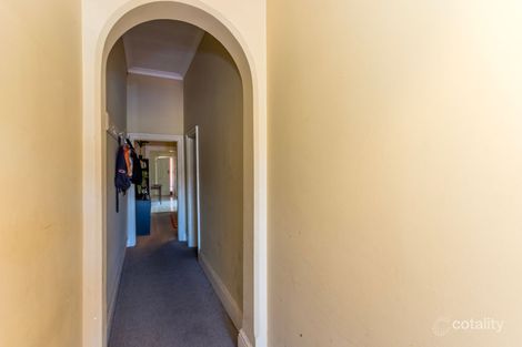 Property photo of 50 Randell Street Perth WA 6000