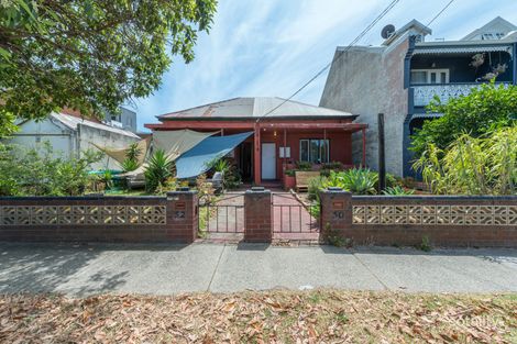 Property photo of 50 Randell Street Perth WA 6000