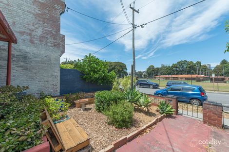 Property photo of 50 Randell Street Perth WA 6000