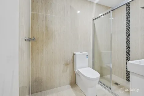 Property photo of 106/8B Myrtle Street Prospect NSW 2148