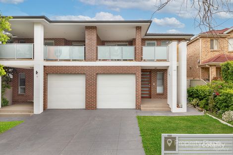 13a Hedlund St, Revesby, NSW 2212