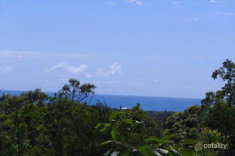 8 Kim Cl, Mount Coolum, QLD 4573